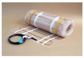 Mata grzejna LDTS 160W/8,8 m2(0,5x17,6)