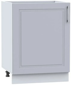 Dolna szafka kuchenna 60 cm - Akia 9X