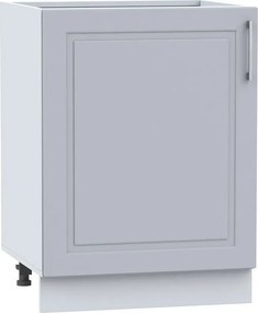 Dolna szafka kuchenna 60 cm K3-E25