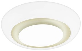 Eglo 97038 - LED Plafon CANUMA 1xLED/21W/230V