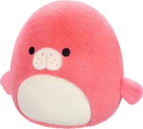 Zabawka pluszowa Fuzz-A-Mallows Morlai – SQUISHMALLOWS