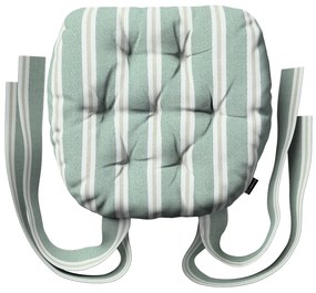 Poduszka na krzesło Marcin