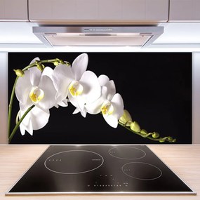 Panel Kuchenny Urokliwa Flora Ogrodowa