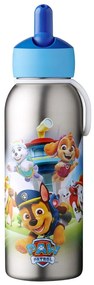 Butelka Paw patrol pups – Mepal