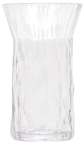 Karafka na wodę CLUB CARAFE, superglas, 250 ml, KOZIOL