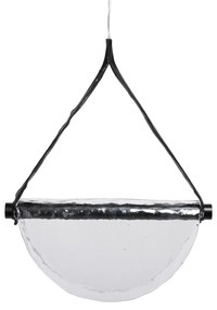 Lampa sufitowa Wisząca APP1075-CP