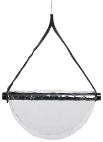 Lampa sufitowa Wisząca APP1075-CP