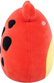 Zabawka pluszowa Obu – SQUISHMALLOWS