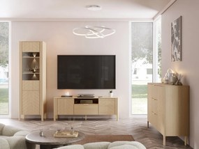 Meble do salonu Malony I