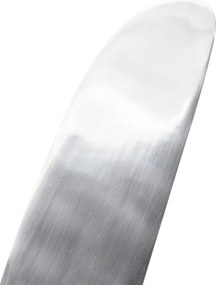 Dekoracja Knife 60cm