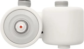 Pompa filtrująca do basenu Intex 636 z filtrem kartuszowym typu A