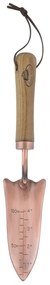 Szpadelek z drewna jesionowego Esschert Design Dull