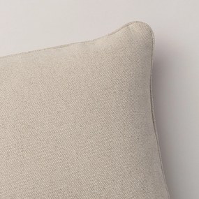 Poszewka Gabi na poduszkę prostokątna