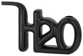 Plastikowa konewka 1,5 l H20 – Esschert Design