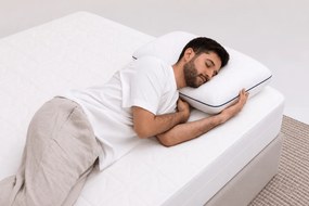 Poduszka NOMO Soft