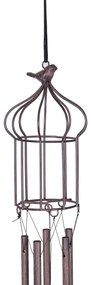 Dekorcja Wind Chime 65cm