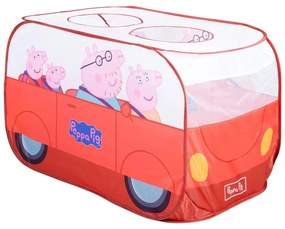 Namiot dla dzieci Peppa Pig – Roba