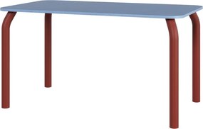 Stół 80x140 cm Meko – noo.ma