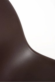 Zestaw 4 Krzese Mykle