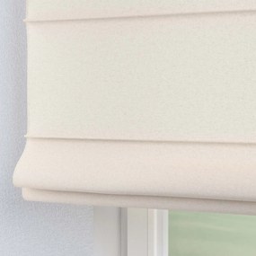 Roleta rzymska Verona