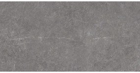 Mexen Deago Grey próbka gresu szkliwionego rekt. G1, płytka podłogowo-ścienna, mat - TL326-01-S