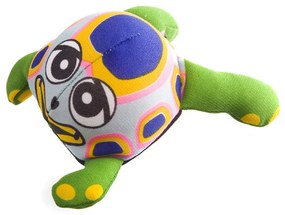 Joy Park Wodna bomba zwierzątko, 10 cm