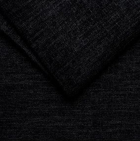 Sofa MOTTA funkcja spania System rozkładania DL KANSAS 17 WERSAL