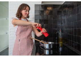 Fartuch Yinte – Tiseco Home Studio