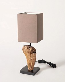 Lampa stołowa Galla 44 cm