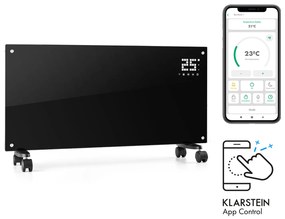 Klarstein Bornholm Smart Grzejnik konwekcyjny