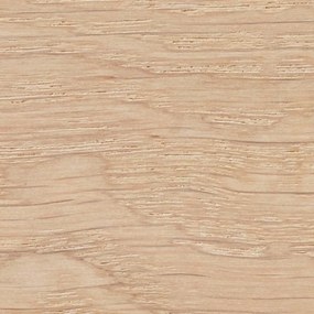 Jasnozielono-naturalna wełniana ławka Elba – Hammel Furniture