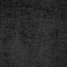 Narożnik PLAZA XL Prawostronny Elektryczna regulacja Tkanina APHRODITE 23 WERSAL