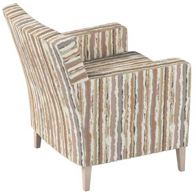 Pokrowiec na fotel Karlstad