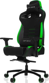 Fotel gamingowy Vertagear Racing Series P-Line PL4500 HygennX