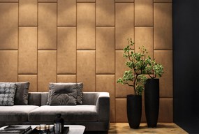 Panel Ścienny Tapicerowany 115x15