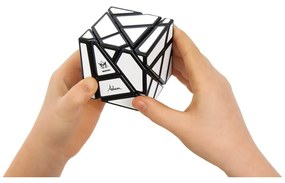 Łamigłówka Ghost Cube – RecentToys