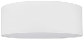 Spot-Light 4763812 - Lampa sufitowa JOSEFINA 3xE27/25W/230V