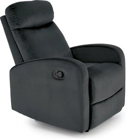 Rozkładany fotel Wonder z funkcją kołyski