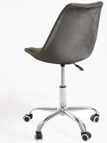 Krzeso Neo Velvet
