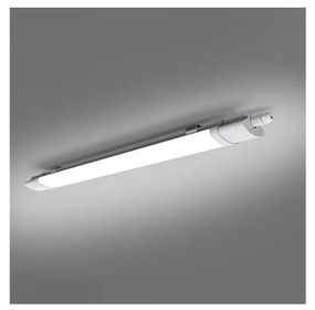 Solight WO530-150 - Oprawa techniczna LED/45W/230V 4000K IP65