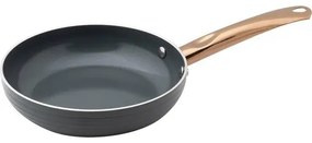 Lamart LT1236 patelnia Orro średnica 20 cm