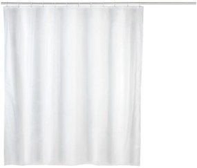Zasłona prysznicowa 120x200 cm Zen – Allstar