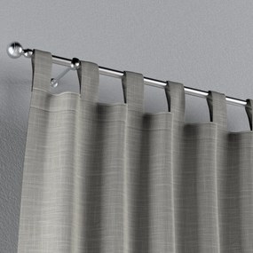 Zasłona na szelkach 1 szt.