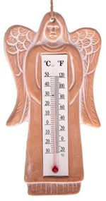 Ceramiczny termometr zewnętrzny Angel – Dakls