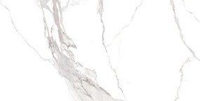 Mexen Micado Satvario gres szkliwiony rekt. G1, płytka podłogowo-ścienna 120 x 60 cm, połysk - TL146-120-060-00