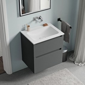 Szafka podumywalkowa VIREO 60 cm