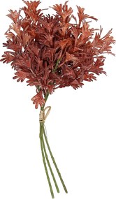 Gałązka filodendrona 40 cm