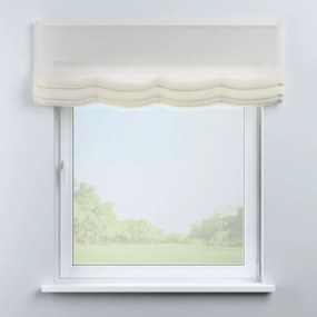 Roleta rzymska Wenecja