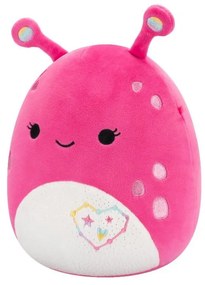Zabawka pluszowa Frawleen – SQUISHMALLOWS