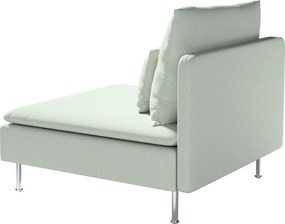 Pokrowiec na moduł Söderhamn 1-osobowy